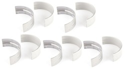 Вкладыши главные glyco opel insignia astra 2.0 cdti фото №1