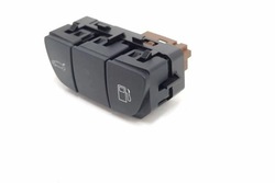 Кнопка відкривання заливання пального peugeot 508 96770584zd 2.0l 2013 фото №1