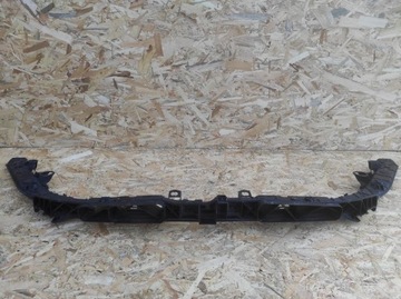 Підсилювач pas перед mercedes a b клас cla 247 фото №1