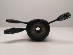 Mercedes e класс w212 переключатель комбинированный лента фото №1