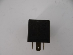 Реле vw 111953227d vw фото №1