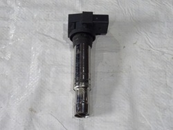 Катушка зажигания seat ibiza iv 4 6j0 08-12 1.2 12v фото №1