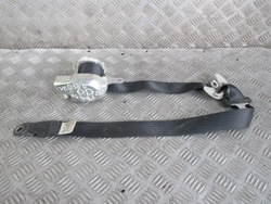 Pas праві перед toyota corolla verso 04-09r фото №1