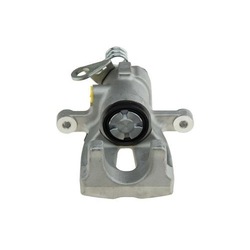 Nty hzt-ft-010 зажимы тормозные фото №1