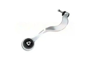 Важіль 9050074 kamoka фото №1