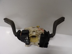 Перемикач комбінований світла volvo v40 фото №1