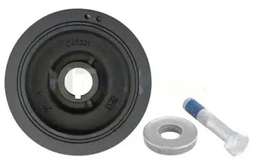 Колесо пасове dpf359.05k1 snr citroen фото №1