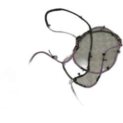 Шланг акумулятора audi sq7 4m 4m0 4.0tdi 4m0971227ce фото №1