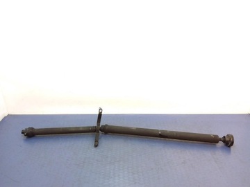 Audi a8 d4 3.0 tfsi длинный wał приводной фото №1