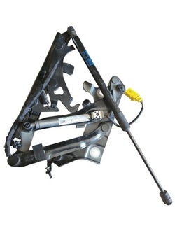 Петля патрон/заряд капота audi q5 80a823302d 80a823823 правые оригинал фото №1