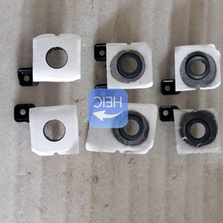 Bmw g21 комплект крепление pdc/pma зад 8493977 фото №1