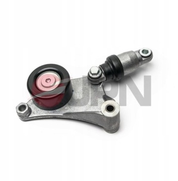 Jpn 20r2014-jpn натяжитель ремень клиновой многоручьевая фото №1