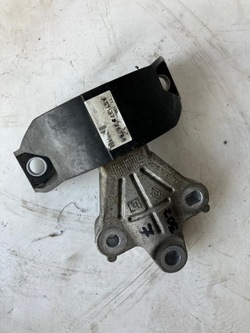 Лапи подушка двигуна renault zoe 112846543r фото №1