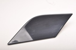 Крышка заливка топлива ston martin vantage 16r 4g43-5450-ac фото №1