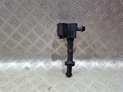 Катушка зажигания opel combo f 1.2 turbo фото №1