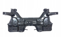 Колыбель подрамник тележка do fiat grande punto 2005- фото №1