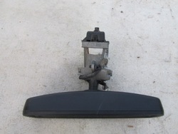 Дзеркало камера mondeo mk5 du5a-17e678-em фото №1