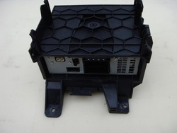 Тюнер радио audi a6 c7 a7 4g 4g0035061a фото №1