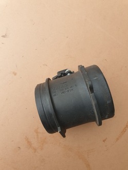 Расходомер 059906461s фото №1