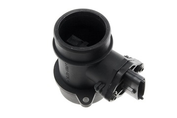 Витратомір opel agila a 1.3cdti 2003- swift фото №1