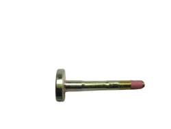 Гвинт натягувач ремінь audi a6 s6 a8 s8 77903125 фото №1