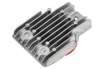 Модуль led nty epx-me-026 фото №1