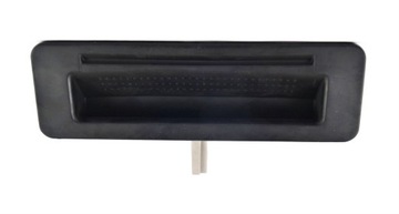 Ручка багажника мікровимикач opel signum 2003-2008 фото №1