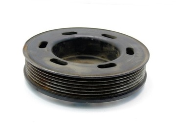 Колесо пасове 1.6 8v bora a3 golf iv cordoba ibiza 2 фото №1