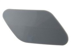 Opel insignia a 08- заглушка омывателя лампы p фото №1