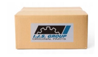 Сцепление генератора toyota фото №1