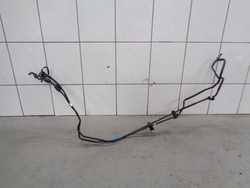 Cayenne ii 7p5 14 провода тормозные фото №1