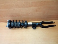 Mcperson левый перед alfa romeo stelvio 2.2 d q4 фото №1