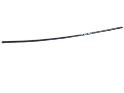 Планка двері права зад задня bmw x5 e70 фото №1