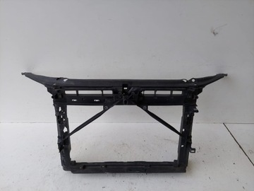 Skoda octavia iii 5e0 pas переднее 5e0805588 фото №1