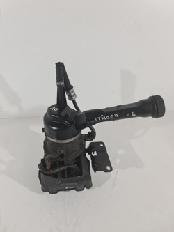 Citroen c4 picasso оригінальний номер 9685418780 a0016189 фото №1