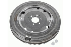 Колесо двомасовий /sachs/ фото №1