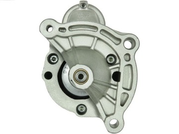 Ax 1.3 sport, ax 1.4 gti, ax 10, ax 10 e, ax 11, ax 11 cat, ax 14, ax 14 4 фото №1