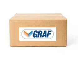 Насос воды nissan фото №1