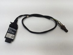 Seat tarraco 2020 2.0 tdi лямбда-зонд 04l907805ch фото №1