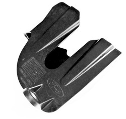 Ford transit custom 2,0ecoblu захист насоса масла c8w0a фото №1