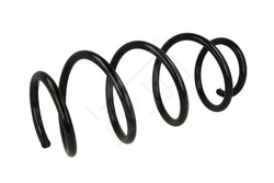 Hart пружина prz renault espace iv 1,9dci 2,0dci фото №1