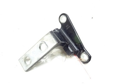 Петля двері верхній праві lexus rc f rcf 14-22 фото №1