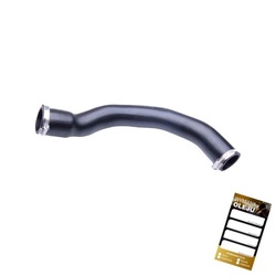 Шланг ford focus c-max focus ii 2.0 tdci фото №1