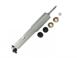 Амортизатор перед ford f-150 1997-2004 rwd фото №1