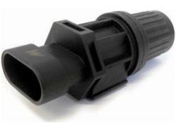 Датчик скорости транспортного средства chevrolet rezzo 1.6 2.0 05-07 evanda 2.0 05-06 фото №1