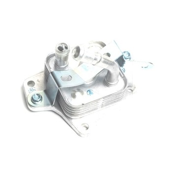 Радіаторів масла do lexus nx rx фото №1