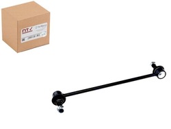 Соединитель стабилизатора перед honda odyssey rb1 2 3 4 03-08- l p nty фото №1