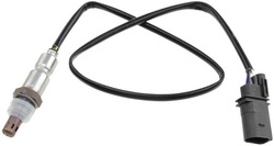 Лямбда-зонд nty esl-fr-004 фото №1