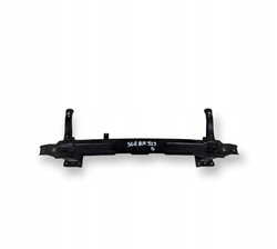 Vw arteon 3g8807929b балка бампера перед фото №1