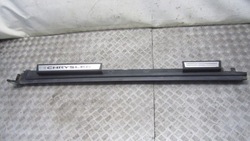 Chrysler lancia delta iii планка порогова ліва 08-14 фото №1